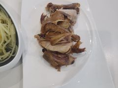 -东方饺子王(和平里店)
