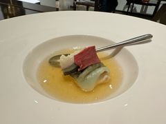 -郑春發佛跳墙(三迪中心店)