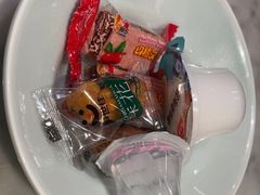 -泰钰丰烤鸭(开发区店)