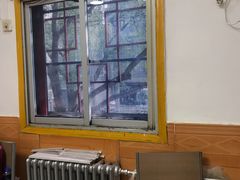 -乐乐餐厅(湘子庙街店)