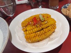 -红雀围·海鲜火锅(陆家嘴中心店)