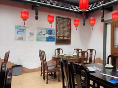 -紅楼酒家(朱家角店)
