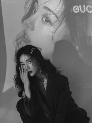 -米莱摄影写真(五大道别墅店)