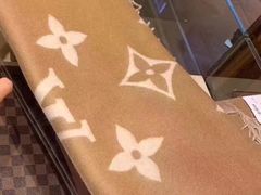 -LV路易威登(德基广场店)