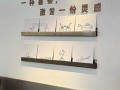 -喜茶(上海打浦桥日月光gelato lab+店)