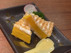 -小川洋风料理(大悦城店)
