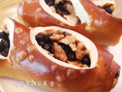 -81BAKERY(大学路店)