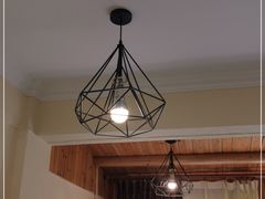 -顺风山庄(水濂山店)