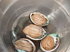 -和福顺·牛肉海鲜焖锅(汕头金平万达广场店)