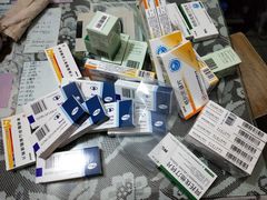 -长风街道长风社区卫生服务中心