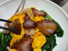 -润记·广东餐馆(苏州中心店)