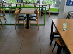 -老乡鸡(明光润溪广场大润发店)