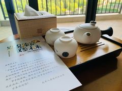-宜春明月山维景国际温泉度假酒店