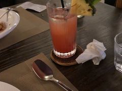 -巴别塔法餐舍(朝阳店)