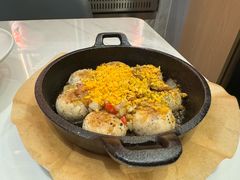 -MEAT MATE 鲜食肉铺(北京太古坊店)