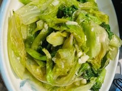 -小乡小镇·传承桐庐土菜·老板亲自烧的菜