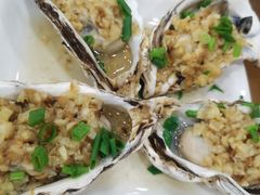 -大唐靓汤江门私房菜(景田店)