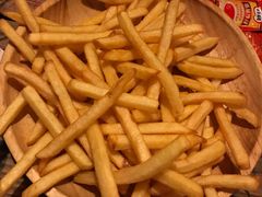 -Helens海伦司小酒馆(津湾广场店)