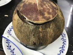 -達揚原味燉品(文明路店)