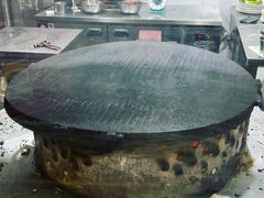 -烤肉宛饭庄(北新桥店)