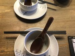 -兰木肆·云南菜(龙湖U城天街店)