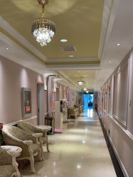 -北京俪婴妇产医院(朝阳大悦城店)