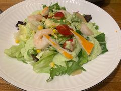 -包装马车·韩国料理·포장마차