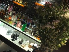 -LAMP BAR 水烟音乐酒吧