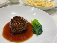 -老正兴菜馆(福州路店)