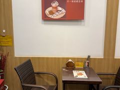 -何必是家面馆 HB noodles&coffee