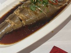 -艾莱茵(青河小区店)