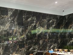 -海友荟•鲸彩(济宁爱琴海店)