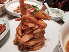 -鸭匠食府·挂炉烤鸭·新京菜(阜成路店)