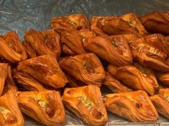 -小汪糕点(万达茂店)