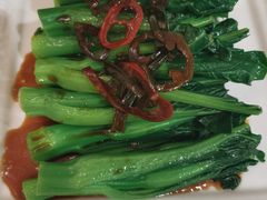 -东方棕泉·洗浴·按摩·美食国际水疗会所(福田店)