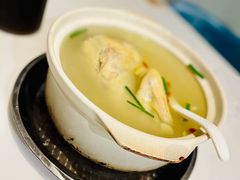 -19号私房菜(云南路店)