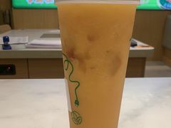 -呷哺呷哺(长治万达店)