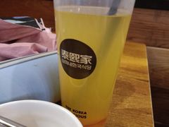 -泰熙家(璧山俊豪店)