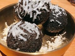 -SHAN山(前滩太古里店)