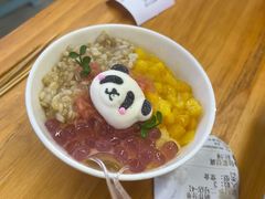 -徐妹串串香(春熙路店)