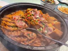 -明丰小渔馆(明月路店)
