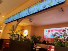 -杯子红牛排(创意产业园店)