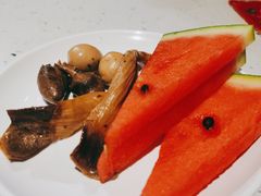 -蛙鱼道美蛙鱼自助火锅(新耍都店)