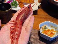 -一本料理(西溪天街店)