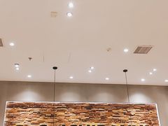-CoCo壱番屋