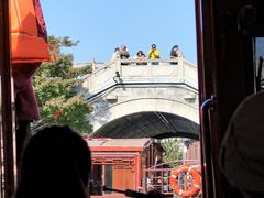 -松鹤楼(山塘街店)