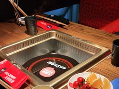 -九鼎轩脆毛肚火锅(三钢里店)