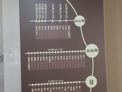 -安阳博物馆