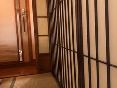-希望日本料理(保利香槟花园店)