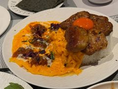 -和牛食堂•BISTRO(广州首店)